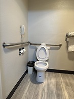 Baymont by Wyndham Omaha SW