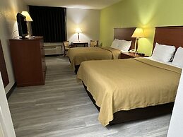 Baymont by Wyndham Omaha SW