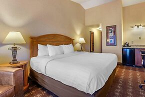 Kathryn Riverfront Inn, an Ascend Collection Hotel
