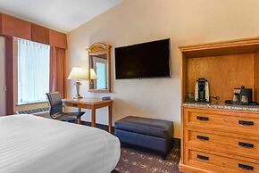 Kathryn Riverfront Inn, an Ascend Collection Hotel