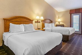 Kathryn Riverfront Inn, an Ascend Collection Hotel