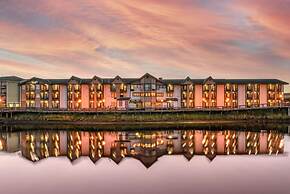 Kathryn Riverfront Inn, Ascend Hotel Collection