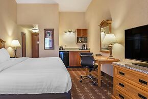 Kathryn Riverfront Inn, an Ascend Collection Hotel