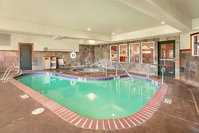 Kathryn Riverfront Inn, Ascend Hotel Collection