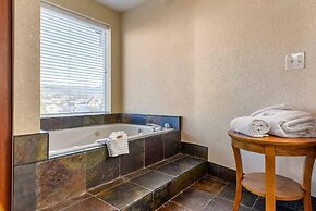 Kathryn Riverfront Inn, an Ascend Collection Hotel