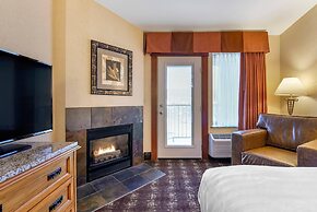 Kathryn Riverfront Inn, an Ascend Collection Hotel