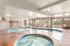 Kathryn Riverfront Inn, Ascend Hotel Collection