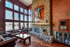 Kathryn Riverfront Inn, an Ascend Collection Hotel