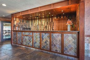 Kathryn Riverfront Inn, Ascend Hotel Collection