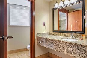 Kathryn Riverfront Inn, Ascend Hotel Collection