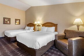 Kathryn Riverfront Inn, an Ascend Collection Hotel