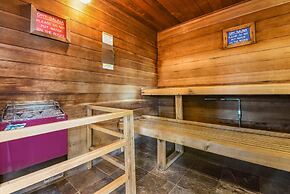 Kathryn Riverfront Inn, an Ascend Collection Hotel