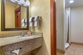 Kathryn Riverfront Inn, an Ascend Collection Hotel