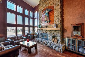 Kathryn Riverfront Inn, Ascend Hotel Collection