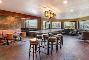 Kathryn Riverfront Inn, Ascend Hotel Collection