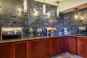 Kathryn Riverfront Inn, an Ascend Collection Hotel