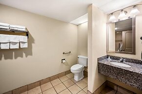 Quality Inn Bulls Gap