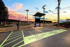 Quality Inn I-81 Exit 23