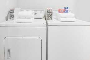 Americas Best Value Inn & Suites Ft. Worth S