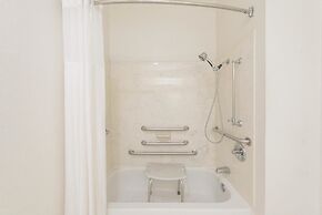 Americas Best Value Inn & Suites Ft. Worth S