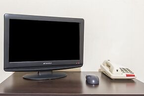 Americas Best Value Inn & Suites Ft. Worth S