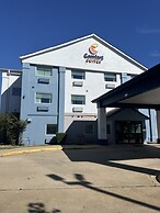 Comfort Suites Longview North