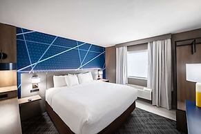 Comfort Suites Longview North