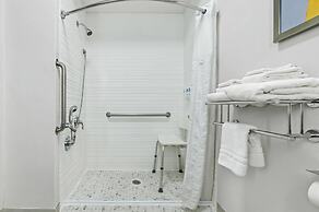 Comfort Suites Longview North