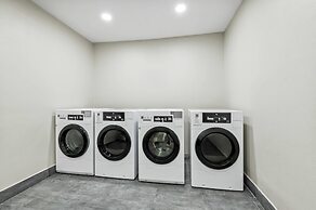 Comfort Suites Longview North