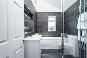 Best Western Fowey Valley