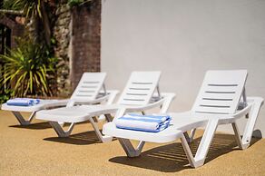 Best Western Fowey Valley