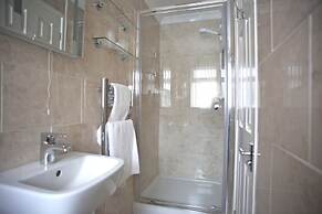 Best Western Fowey Valley