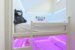 Best Western Fowey Valley