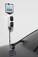 Best Western Fowey Valley