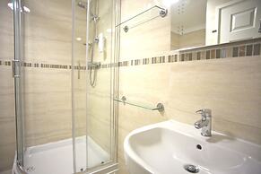 Best Western Fowey Valley