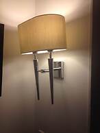 Hotel Elysées Flaubert