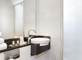 Hotel Elysées Flaubert