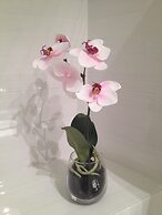 Hotel Elysées Flaubert