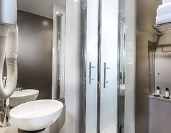 Hotel Elysées Flaubert