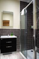 The Golden Fleece Hotel, Thirsk, North Yorkshire