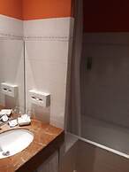 Best Western l'Orangerie