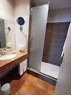 Best Western l'Orangerie
