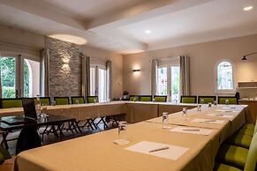 Best Western l'Orangerie