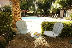 Best Western l'Orangerie