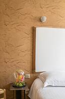 Hôtel Cosmopolitain