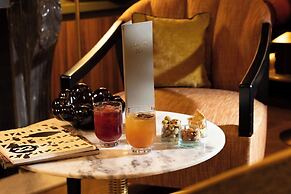 Hôtel Aoriste & Spa