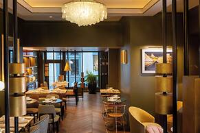 Hôtel Aoriste & Spa
