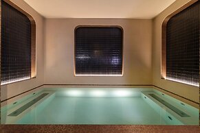 Hôtel Aoriste & Spa