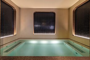 Hôtel Aoriste & Spa