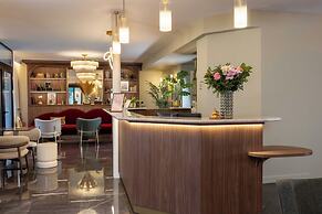 Hotel de Sevigne
